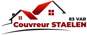 couvreur-83-couvreur-staelen