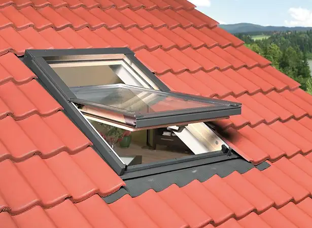 pose-et-changement-de-velux-83-2